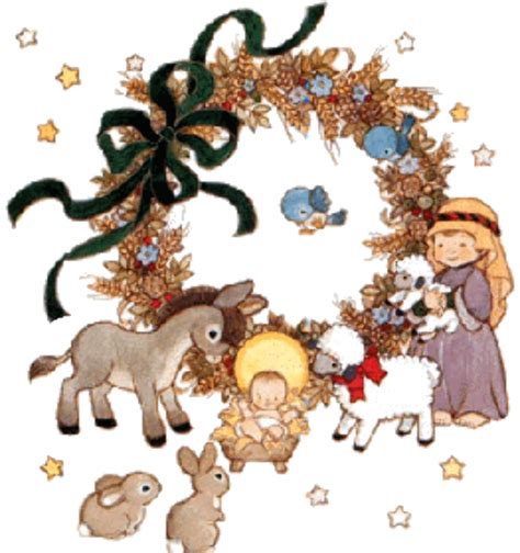 Religious christmas clipart - Free Cliparts & PNG - Religious christmas ...