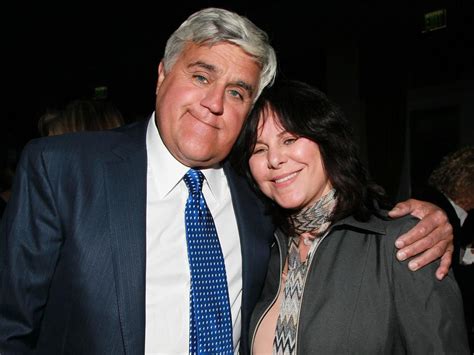 Jay Leno's Doctor Shares Wife Mavis Is 'Obviously Very Concerned' as He ...