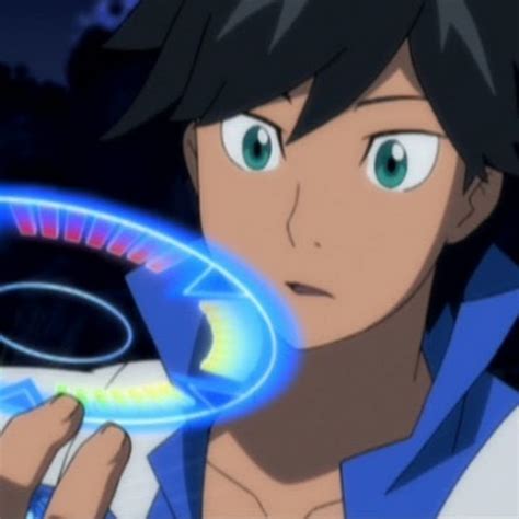 Monsuno Wiki - YouTube