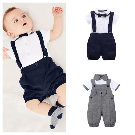 Cute Collection, Baby Boy Clothes