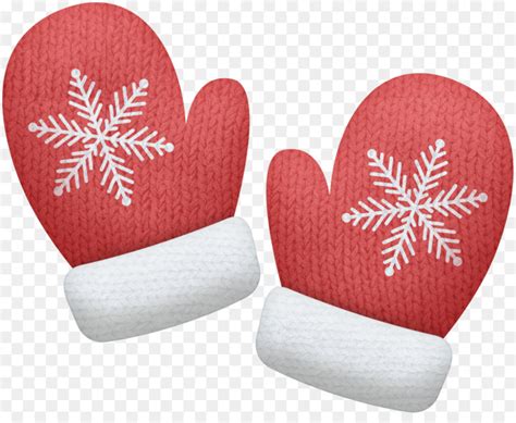 Download High Quality mittens clipart christmas Transparent PNG Images - Art Prim clip arts 2019