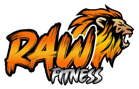 Raw Fitness Driffield GYM - Expert Personal Training and Nutrition Coaching