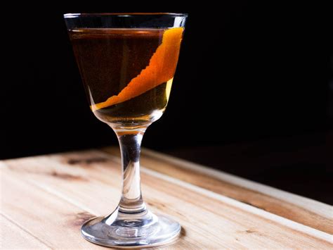 14 Scotch Cocktail Recipes Perfect for Both Beginners and Obsessives