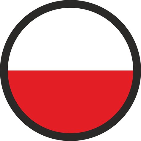 Download Flag, Poland, Nation. Royalty-Free Vector Graphic - Pixabay