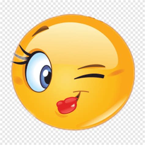 Smiley Emoticon chat en ligne Flirting Computer Icons, smiley, bing, cabane png | PNGEgg