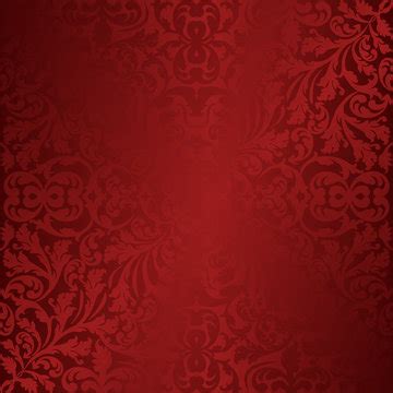 "Maroon Background" Images – Browse 472 Stock Photos, Vectors, and ...