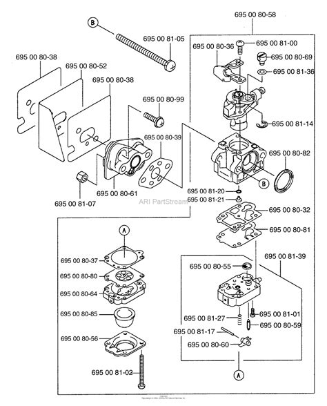 Husqvarna 223l Fuel Line Diagram - Rock Wiring