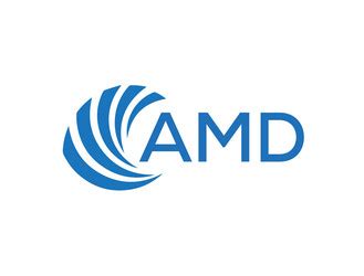 Amd Logo Vector Images (over 450)