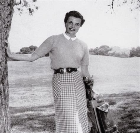 Dianne Feinstein - Bio, Net Worth, Life Story, Husband, Family, Parents ...