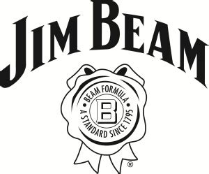 7 Y Beam Logo Design Images - Software Company Logo Template, Jim Beam ...