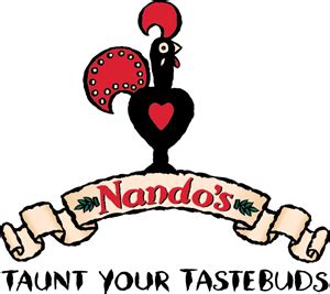 Search: nando's Logo PNG Vectors Free Download