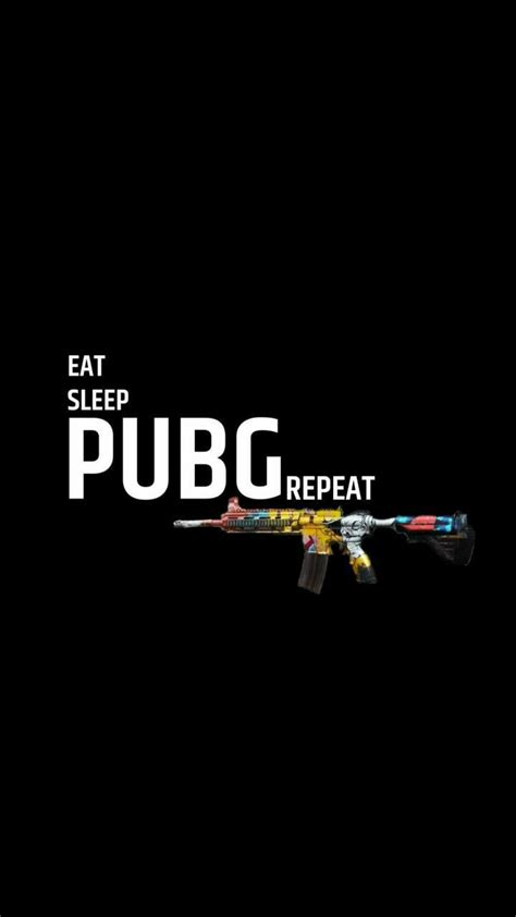 🔥#Pubg wallpapers full hd.#Pubg logo.#Pubg Wallpapers.#pubg mobile.# ...