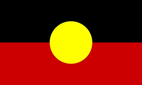 The Wiradjuri people - The Murrumbidgee