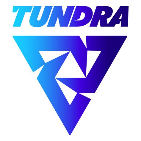 Tundra Esports - Liquipedia FIFA Wiki