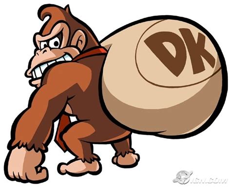 On like Donkey Kong ... | Donkey kong, Mario, Super mario art