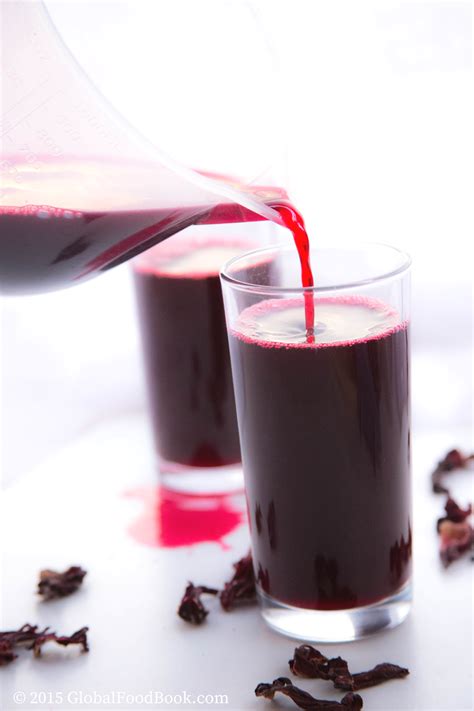 Search results for recipe-items,zobo-drink-hibiscus-sabdariffa | Food, Hibiscus drink, Cocktail ...