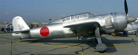 Yokusuka D4Y Judy at Chino, California. Aircraft Photos, Wwii Aircraft ...