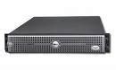 Used Dell PowerEdge Server |Buy, Sell, Rent Used Dell PowerEdge Servers. Save on Used Dell ...