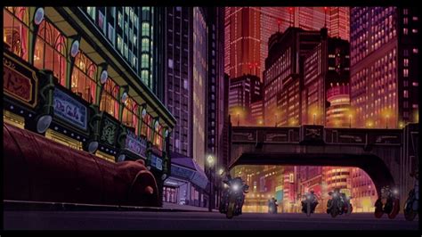 Akira Wallpapers - Wallpaper Cave