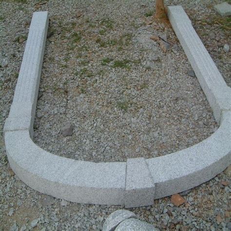 Coping Stones Manufacturer, Supplier from Chittoor