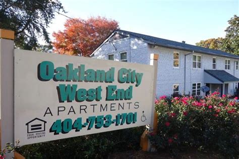 Oakland City – Arnold Grounds