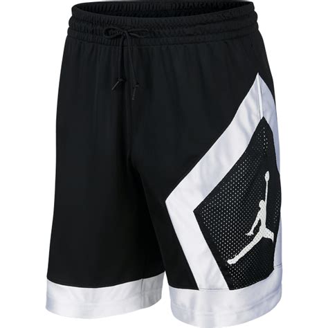 AIR JORDAN JUMPMAN DIAMOND SHORTS for £40.00 | kicksmaniac.com