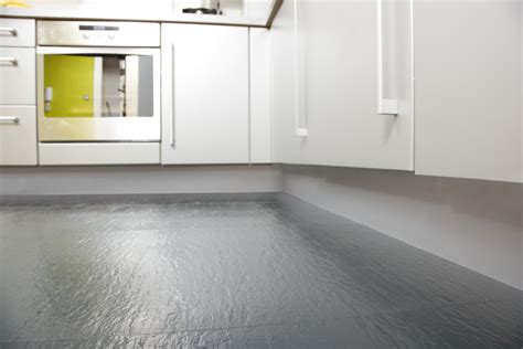 Rubber Flooring - Pauls Floors - Flixton - Altrincham - Sale PaulsFloors