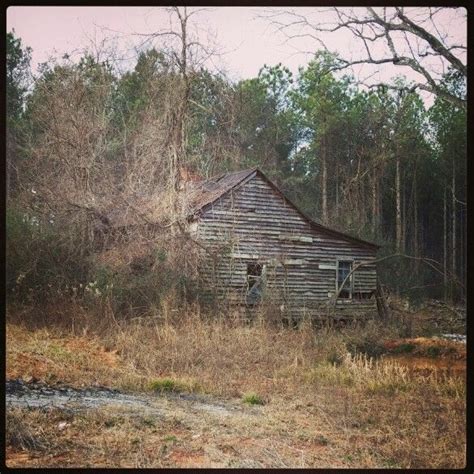 Old abandoned house in Georgia | Abandoned houses, Old abandoned houses, Georgia homes