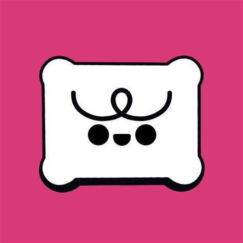 Mister Pillow (@_misterpillow_) | Twitter