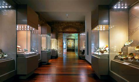 Museums - Visit Cyprus - Discover Art of Cyprus