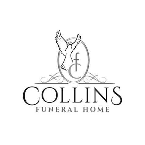 Funeral Home Logo Design | Logo design contest