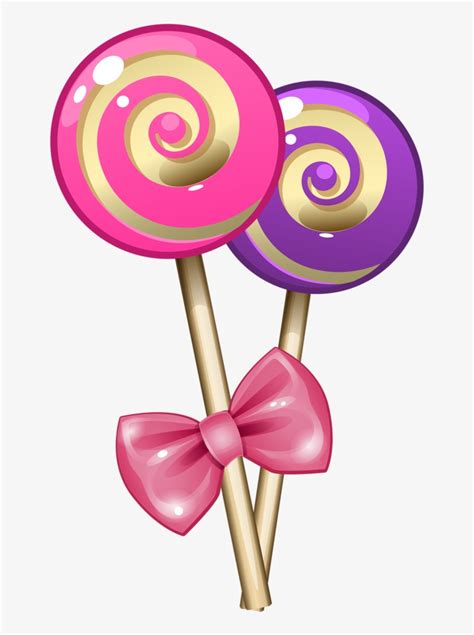 5,452 Lollipop Clipart Images, Stock Photos & Vectors | Shutterstock ...