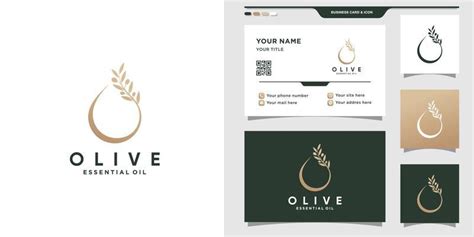 Olive Tree Vector Art, Icons, and Graphics for Free Download