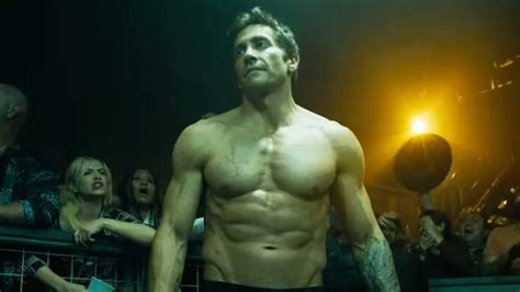 Jake Gyllenhaal is ripped in first look at remake of Patrick Swayze classic ‘Road House’ | CNN