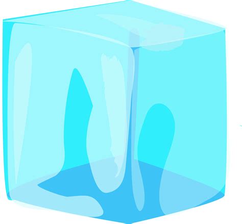 Free Ice Cube Clip Art, Download Free Ice Cube Clip Art png images ...