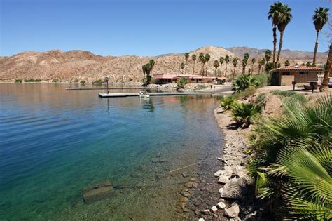 Lake Mead, Willow Beach | Lake mead, Moving to las vegas, Most beautiful beaches