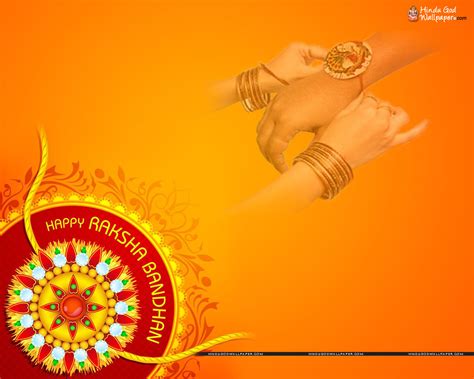 Raksha Bandhan 2018 Wallpapers HD Free Download