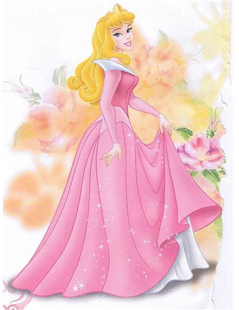 Top 999+ princess aurora images – Amazing Collection princess aurora ...