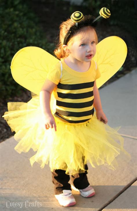 18 DIY Animal Halloween Costumes for Kids | Holiday Smart