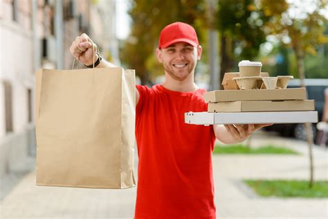 Ubereats / Foodpanda 外送員薪水怎麼計算？應徵攻略大公開 - Mio生活玩家