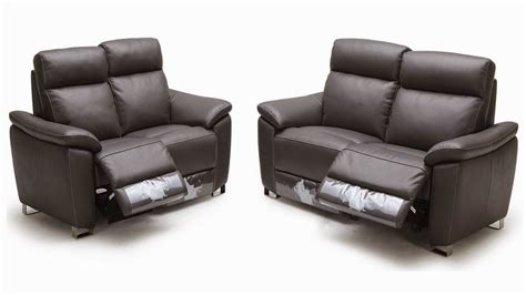 Best Recliner Sofa Brand Recommendation Wanted: Two Seater Recliner Sofa India