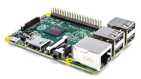 3 Creative Raspberry Pi Projects | THE OFFICIAL ANDREASCY | News to the core