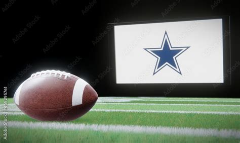 Dallas Cowboys: Fans Suggest Where To Go From Here - Dallas Weekly