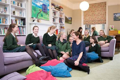 Sherborne Girls Public School Fees, Results & Alumni - 2017 Tatler Schools Guide | Tatler