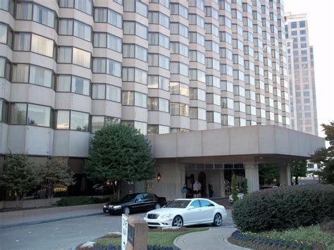 AAA Awards 5 Diamonds to Buckhead Hotels | Buckhead, GA Patch