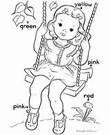 25 Best Ideas About Letter K Crafts On Pinterest Kite Sketch Coloring Page sketch template