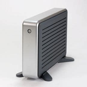 External Hard Drive Backup Options | HowStuffWorks