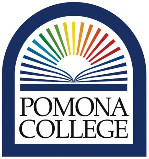 Pomona College - FIRE