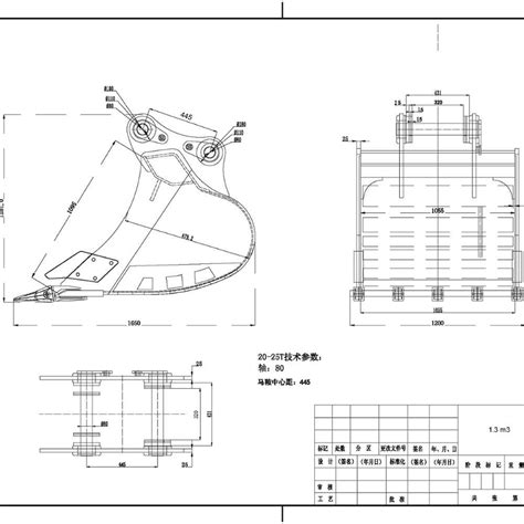 https://www.alibaba.com/product-detail/standard-excavator-bucket ...