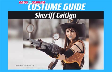 Sheriff Woody Costume Guide - GO GO COSPLAY